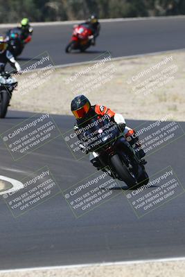 media/Jul-13-2025-Pacific Track Time (Sun) [[819660bca7]]/C Group/1040am (Turn 3)/